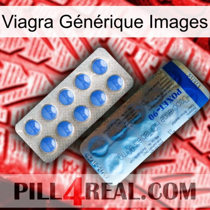 Viagra Générique Images 40